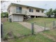 78 Gordon Street, Bowen QLD 4805