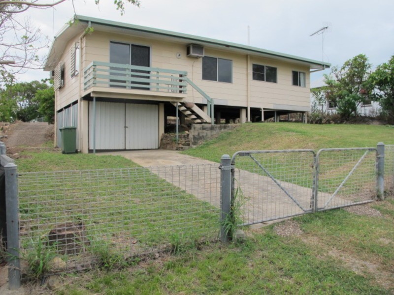 78 Gordon Street, Bowen QLD 4805
