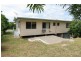 78 Gordon Street, Bowen QLD 4805