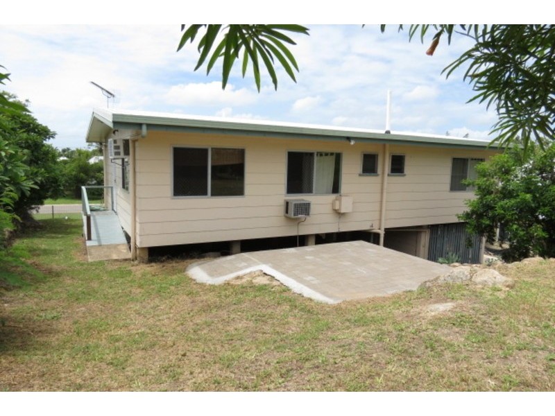 78 Gordon Street, Bowen QLD 4805