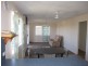 78 Gordon Street, Bowen QLD 4805