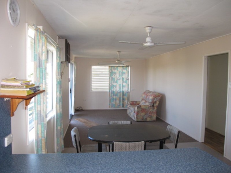 78 Gordon Street, Bowen QLD 4805