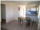 78 Gordon Street, Bowen QLD 4805