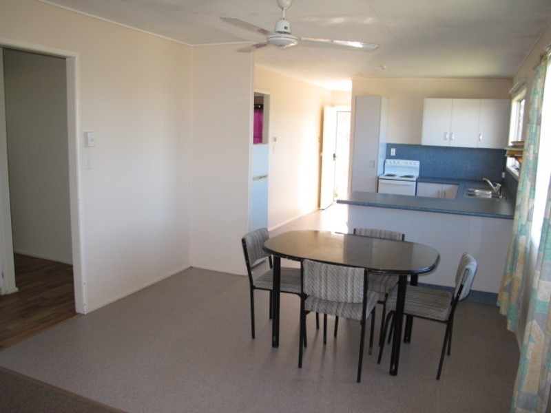 78 Gordon Street, Bowen QLD 4805