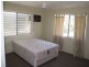 78 Gordon Street, Bowen QLD 4805