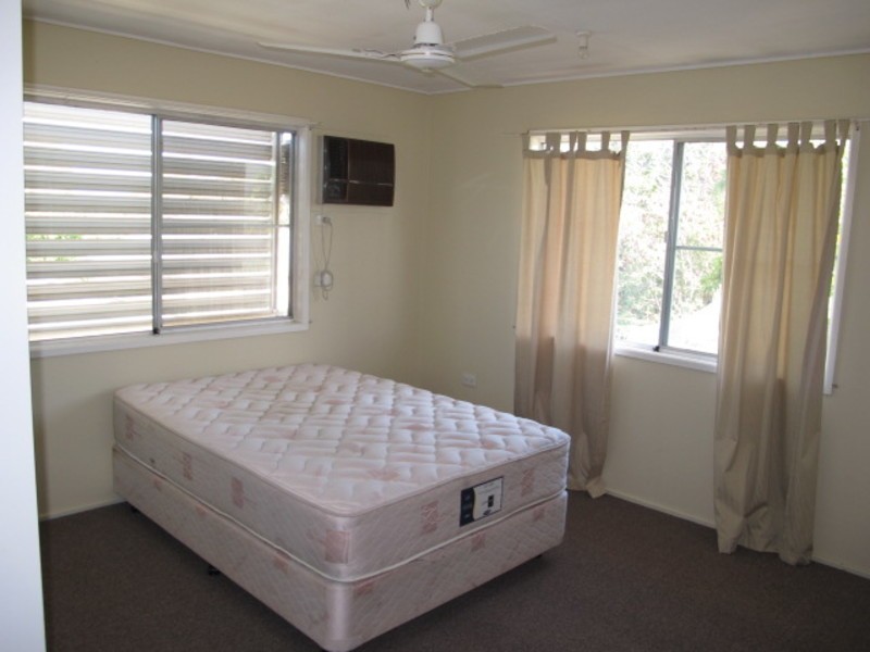 78 Gordon Street, Bowen QLD 4805