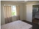 78 Gordon Street, Bowen QLD 4805