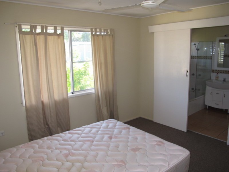 78 Gordon Street, Bowen QLD 4805