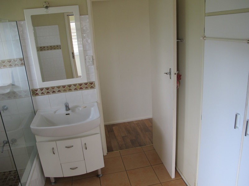 78 Gordon Street, Bowen QLD 4805