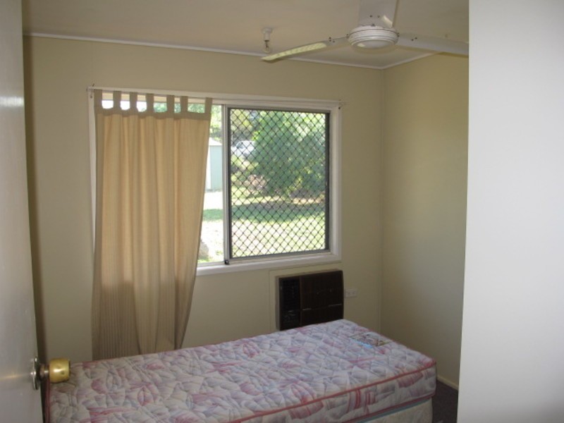 78 Gordon Street, Bowen QLD 4805