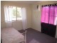 78 Gordon Street, Bowen QLD 4805