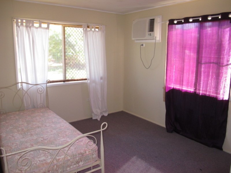 78 Gordon Street, Bowen QLD 4805