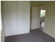 78 Gordon Street, Bowen QLD 4805