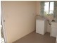78 Gordon Street, Bowen QLD 4805