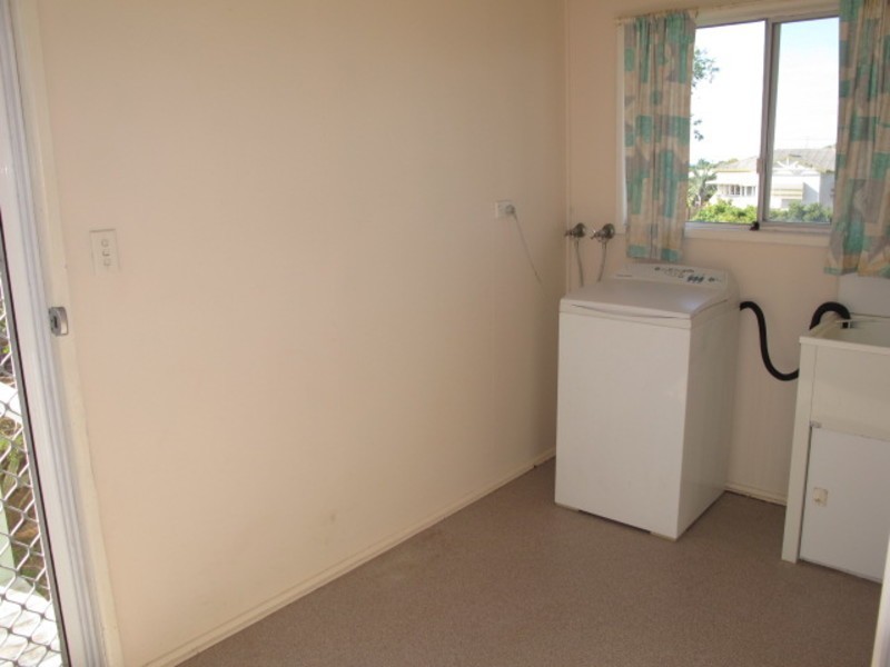 78 Gordon Street, Bowen QLD 4805