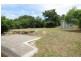 78 Gordon Street, Bowen QLD 4805
