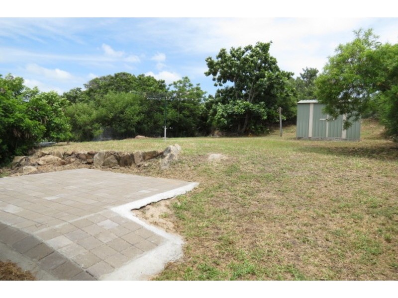 78 Gordon Street, Bowen QLD 4805