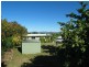 78 Gordon Street, Bowen QLD 4805