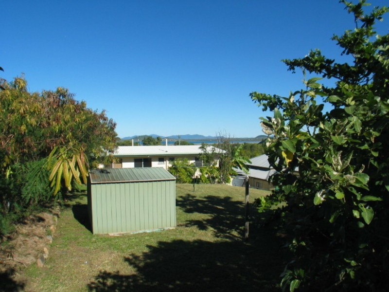 78 Gordon Street, Bowen QLD 4805