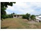 78 Gordon Street, Bowen QLD 4805
