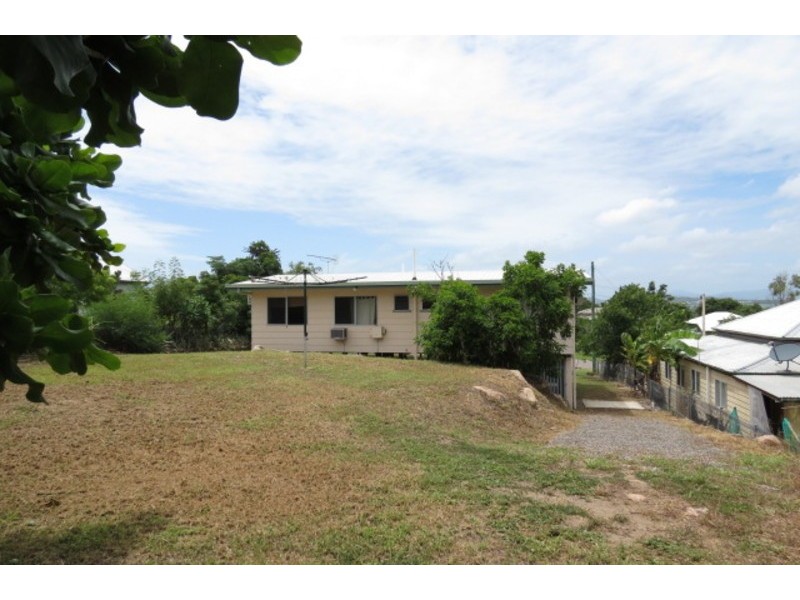 78 Gordon Street, Bowen QLD 4805
