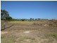 Lot 2 Crowley Street, Bowen QLD 4805