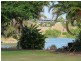 Lot 2 Crowley Street, Bowen QLD 4805
