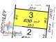 Lot 3 Crowley Street, Bowen QLD 4805