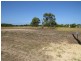 Lot 3 Crowley Street, Bowen QLD 4805