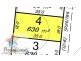 Lot 4 Crowley Street, Bowen QLD 4805