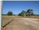 Lot 4 Crowley Street, Bowen QLD 4805
