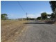 Lot 4 Crowley Street, Bowen QLD 4805