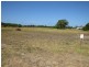 Lot 5 Crowley Street, Bowen QLD 4805