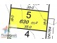 Lot 5 Crowley Street, Bowen QLD 4805