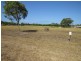Lot 6 Crowley Street, Bowen QLD 4805
