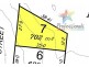 Lot 7 Crowley Street, Bowen QLD 4805