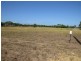 Lot 7 Crowley Street, Bowen QLD 4805