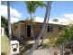 7b Leichhardt Street, Bowen QLD 4805