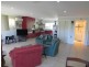 7b Leichhardt Street, Bowen QLD 4805