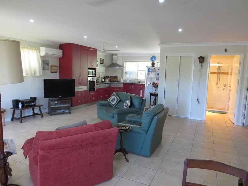 7b Leichhardt Street, Bowen QLD 4805
