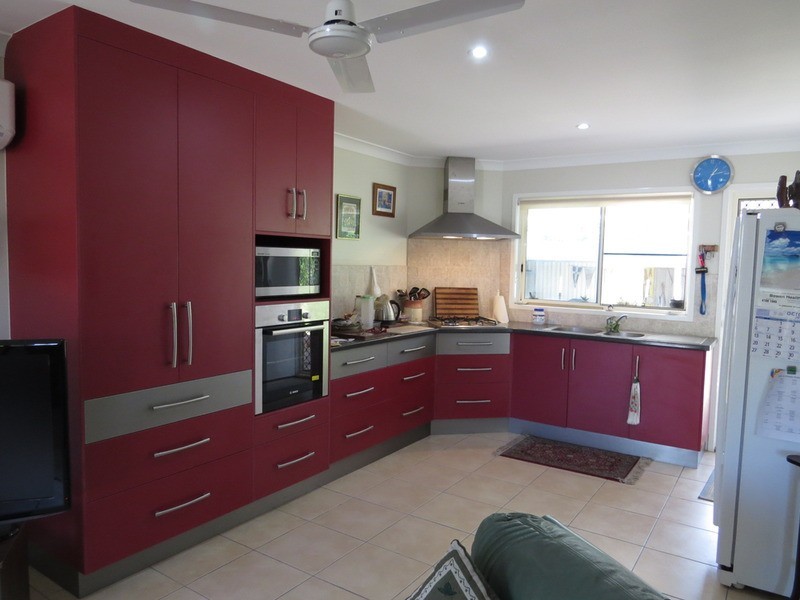 7b Leichhardt Street, Bowen QLD 4805