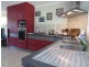 7b Leichhardt Street, Bowen QLD 4805