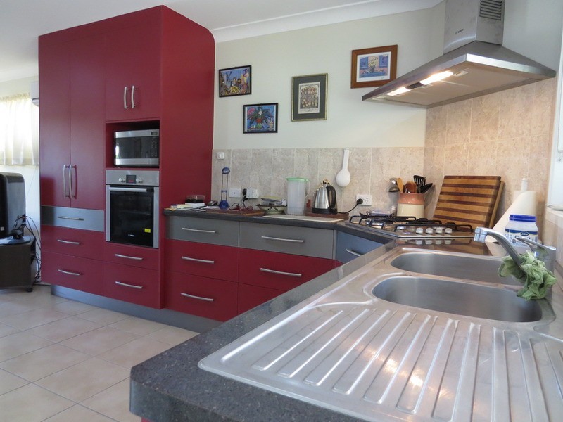 7b Leichhardt Street, Bowen QLD 4805