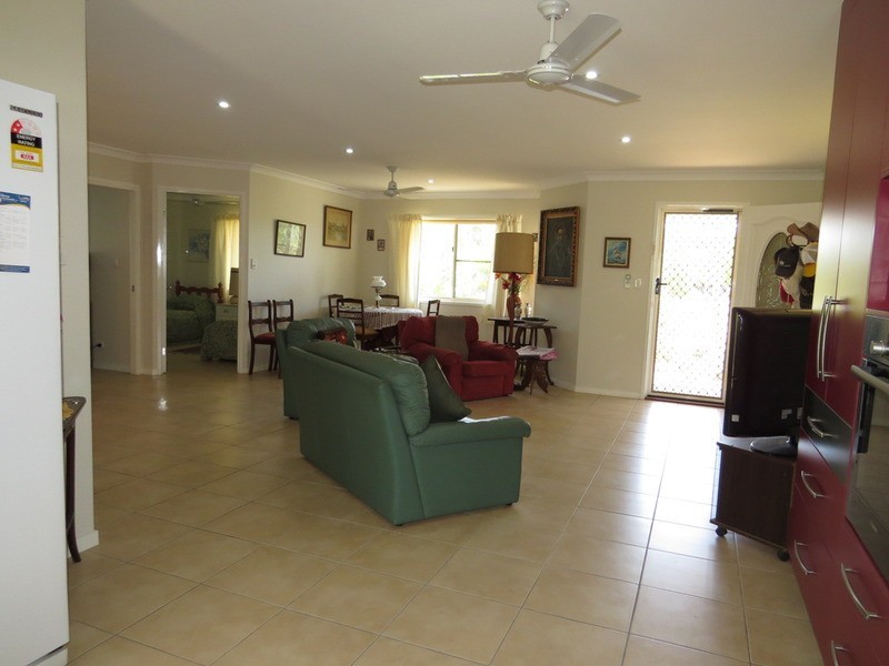 7b Leichhardt Street, Bowen QLD 4805