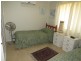 7b Leichhardt Street, Bowen QLD 4805