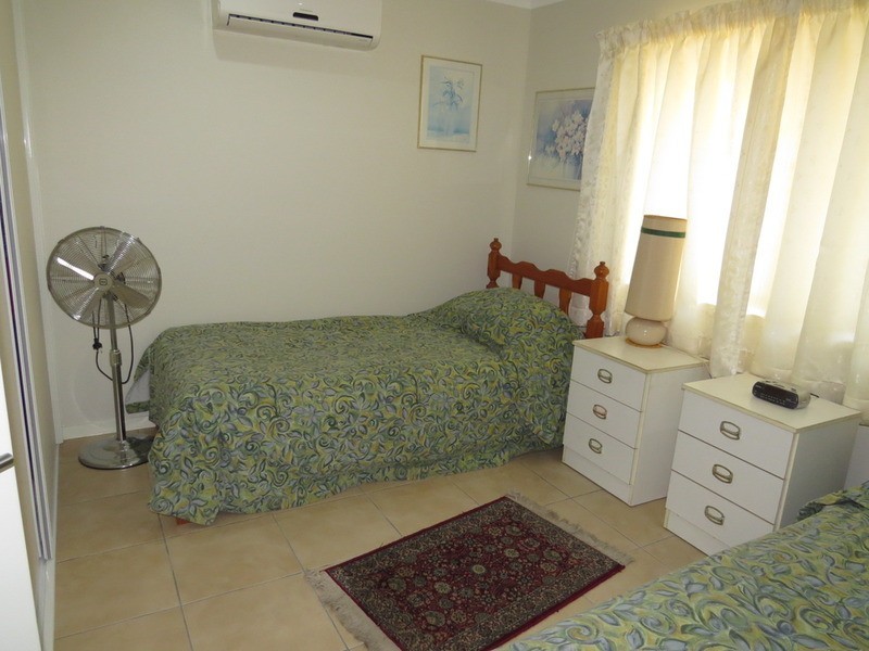 7b Leichhardt Street, Bowen QLD 4805