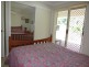 7b Leichhardt Street, Bowen QLD 4805
