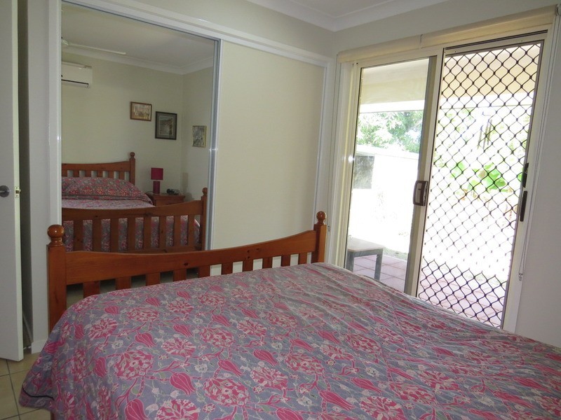 7b Leichhardt Street, Bowen QLD 4805