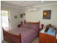 7b Leichhardt Street, Bowen QLD 4805