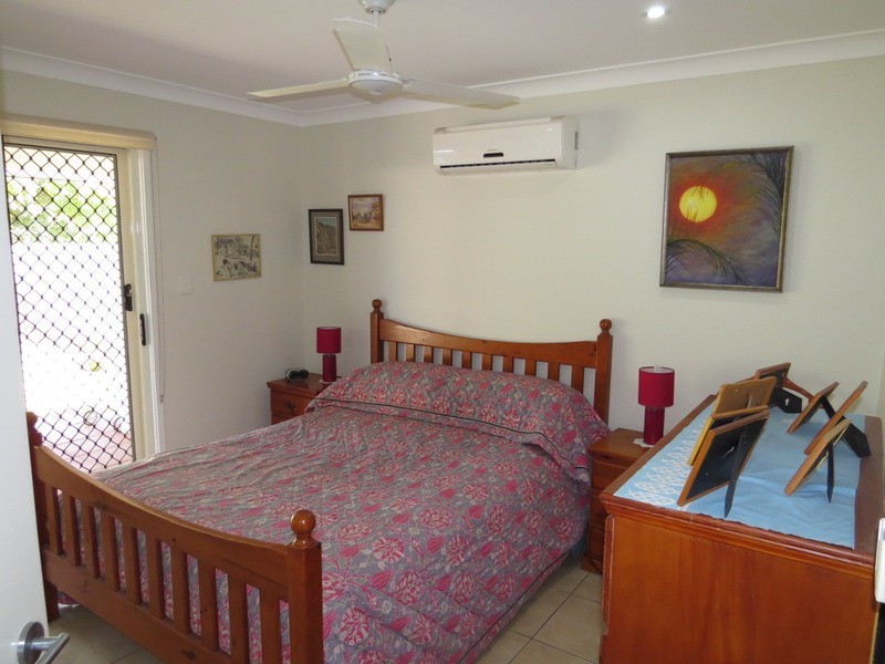 7b Leichhardt Street, Bowen QLD 4805